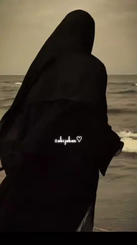 #CapCut #foryourpage 