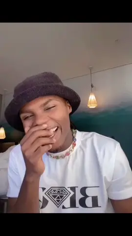 aww aku Decembeki njee😭😭@danyadevs @ndu_browns 