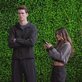 What if Axel Saw Bruce lee..☠️🐍#cobrakai #cobrakaiedit #cobrakaichop #brucelee #fyp 