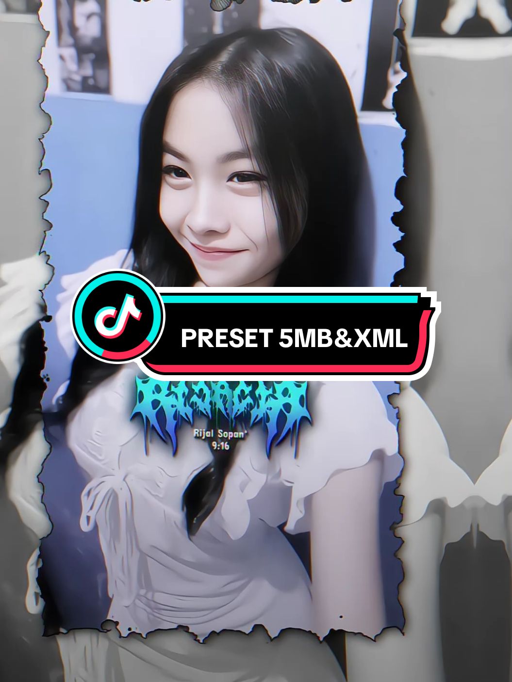 Trend?🎧🕺@XLiaa  AM PREMIUM 5K DIBIO! #presetdibawah5mb #preset5mb #presetxml #ijalsipalingsimpel #prstjall⚡ #sijall⚡ #ijal5m #fyp 