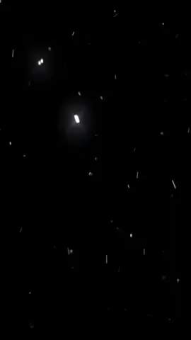 keluarga bahagia😊 #shutupevildragon #manhua #manhuarecommendation #fantasy #magic #romance #dragon #dragonslayers #dragonqueens #fyp 