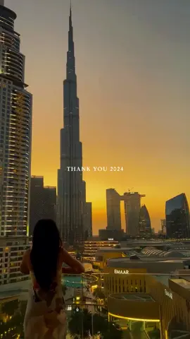 #CapCut #2024recap #newyear #holidayseason#dump #memories #travel #aesthethic #dump #2024  2024 Recap