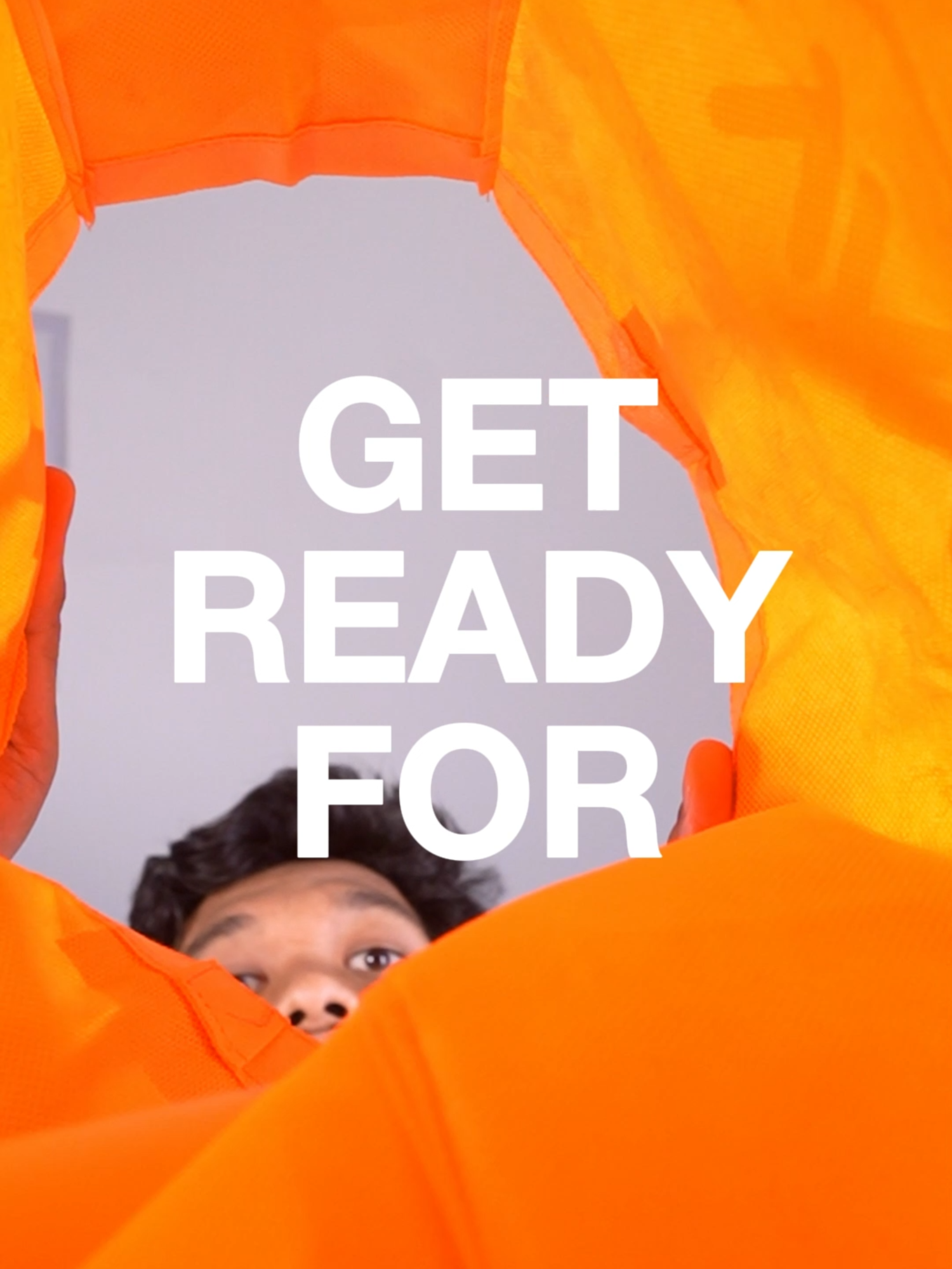 The countdown to 12.12 starts now! 🎉 Get ready for exclusive deals, epic surprises, and a shopping experience like no other. Don’t miss out the Road to 12.12 Sale is just beginning with Nord! #TheMovementOfMensCare