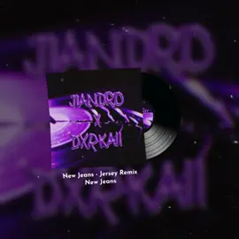 New jeans - jersey remix #newjeans #slowedsongs #viral #fyp #foryou 