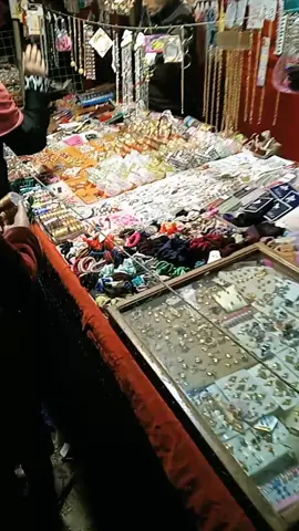 মাহফিলে আসলাম নানারকম জিনিসও দেখলাম নেওয়ার মতো অনেক কিছু আছে কিন্তু দেওয়ার মতো কেউ নাই#🥀🥺💔😩💔🥀 #🥺🥀💔🖤😭🥺🥀💔 #@ইসলামের শাহাজাদী @🪐 m̷i̷s̷s̷ ̷S̷u̷m̷a̷ 🪐 @👳ইসলামের শেহজাদা👳🇧🇩❤️ #foryou 