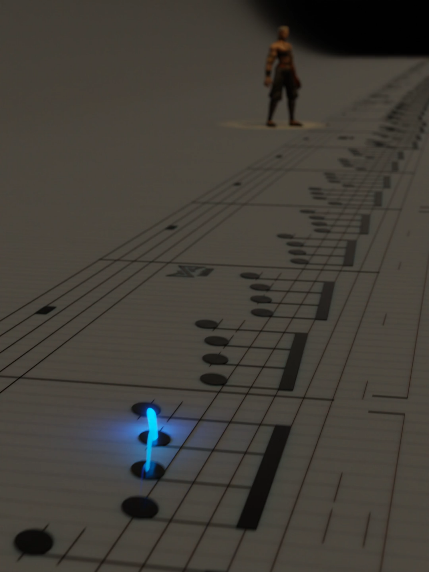 Metin2 - Enter The East Rhythmic Lights Music   #Metin2 #Warrior #Sura #EntertheEast #Light #Lights #Lightsmusic #animation #satisfaction #satisfying #asmr #asmrvideo #shorts #reels #satisfyingvideo #ringtone #Polyfjord #marblemusic #marbleasmr #Visualization