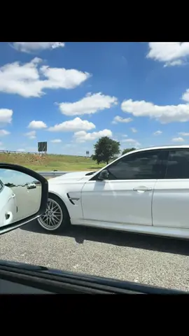 Cars and Beauty have too much in common 😮‍💨❤️ @Saij.Finds @☆Cars.wit.DG☆ @CarR Lover @thecarguy2002  #bmw #mpower #mperformance #mercedes #amgpower #amg #vw #golf7gti #carsoftiktok #sa #fyp 