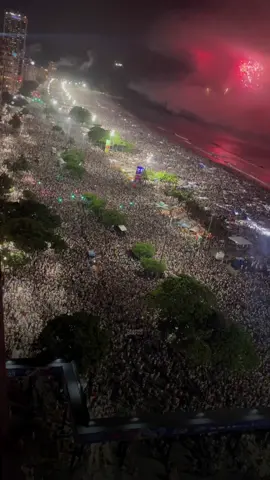 jajá é dia 1… 🤍 #mchariel #anonovo 