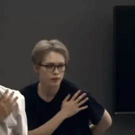 glasses #chenle #nctdream 