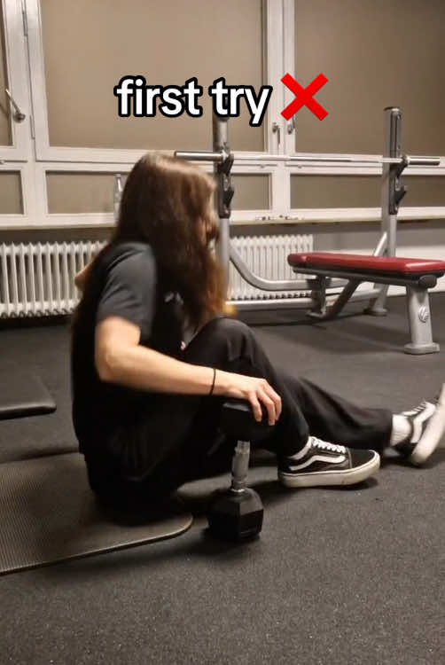 Gotta keep going #calisthenics #calisthenicsgirls #bodyweight #calisthenicsworkout #elbowlever 
