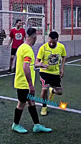 A powerful celebration from the legend Shosha and his scoring skills#Choucha💥 #foutball #usa🇺🇸 #fyp #chouchaofficiel 