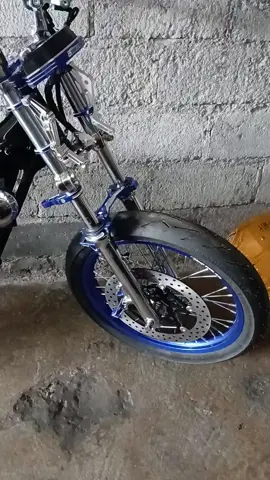 marai😓 #cbmodifikasi #cbjatenghitz #cbjateng #cbjatim🇮🇩 #cbdownsize #cbjatim #cbindonesia #zonacb #cbherex 