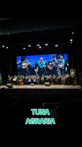TUNA AGRARIA  #tunos #tunas #parati #paratiiiiiiiiiiiiiiiiiiiiiiiiiiiiiii #tunasperuanas 