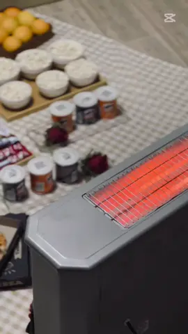 ﮼بكرا،بتشتي،الدنيا🙂‍↔️💞.#CapCut #ليالي_الشتاء #خواتي #ترند_تيك_توك #explorerاكسبلور🔥❤ #yyyyyyyyyyyyyyyyyyyyyyyyyyyyyy 