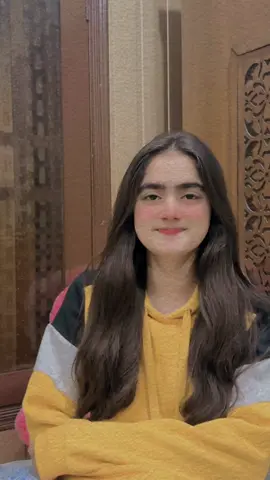 Pyar wara sa hisab nhya❤️🫡 #foryoupage❤️❤️ #chahatbaloch #trendingvideo 