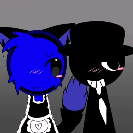 Ooh yes 😈😈 #sprunki #sprunkiincredibox #sprunks #sprunk #sprunki #incredibox #incrediboxsprunki #jevinsprunki #jevin #sprunkijevin #black #blacksprunki #sprunkiblack #fyp #blackhat #blackhatsprunki #sprunkiblackhat #blackxjevin #blackhatxjevin #jevinxblackhat #jevinxblack #jevinandblack 