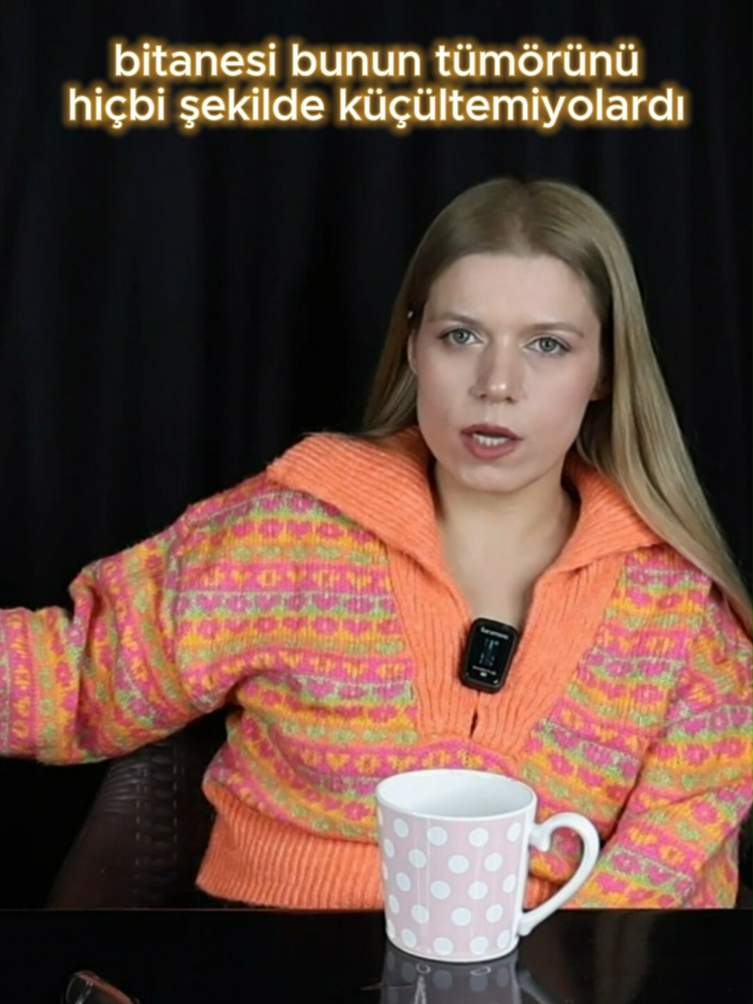 Hastanenin ortasında ağladım...😖 @aanita.demi FULL VİDEO İÇİN; YOUTUBE: AADemiTV #nbi #neysebiziilgilendirmez#aademitv#komik #beyintümörü #hastane #ağlama