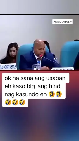 Throwback Moment Senador Bato De La Rosa in senate hearing on shiela guo #hashtag on your videos #fyp #fouryourpage