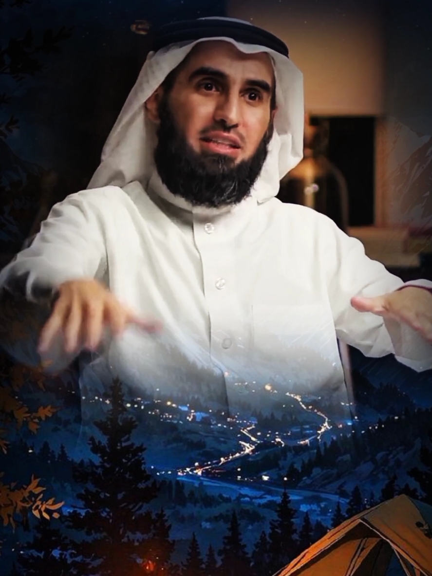 العشق حقل ألغام    يضرم النار في قلب عاشقه ليتدفئ هو #بودكاست  #علاقات  #ياسر_الحزيمي  #livewallpaper  #fushigiball  #الجالية_العربية_حول_العالم 