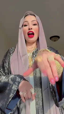 #أصغر_جزاره_في_مصر💪🏽🔪 