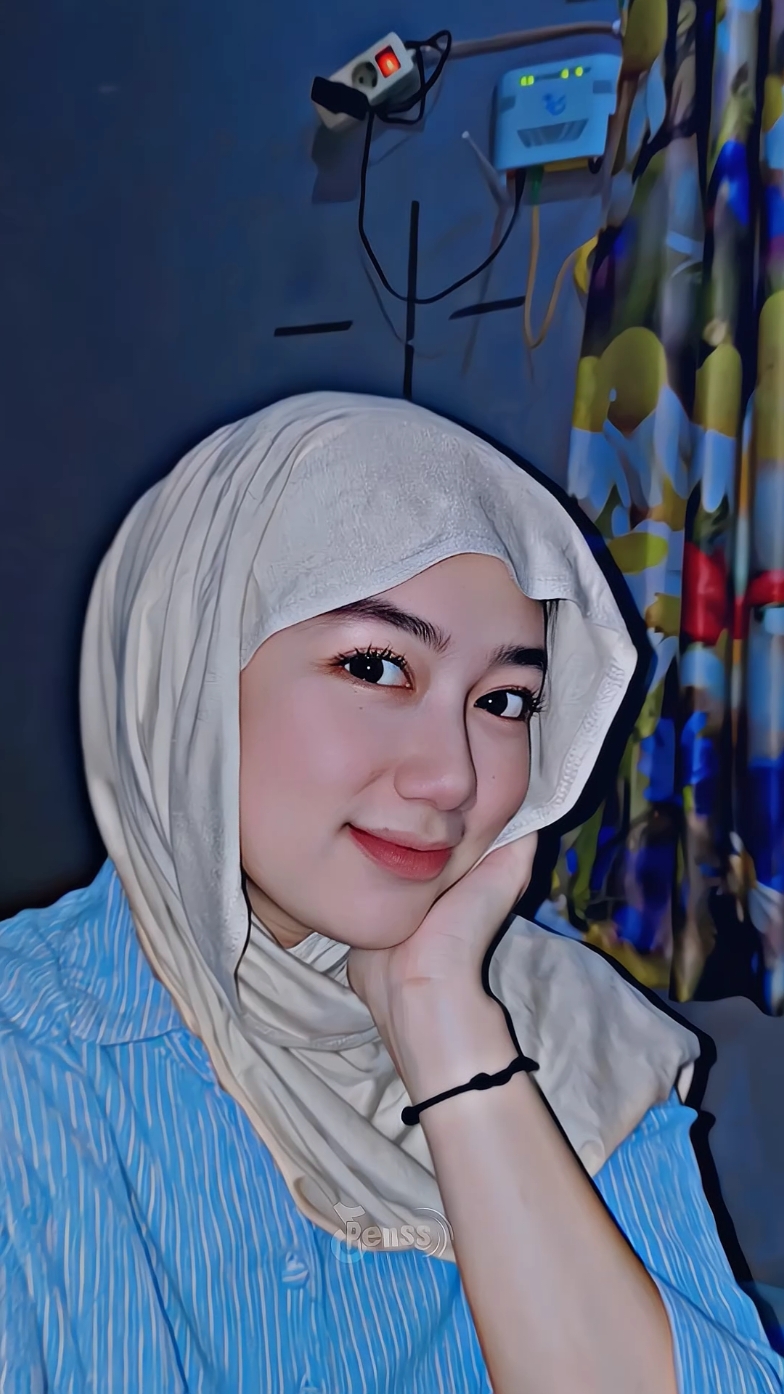 Acc:shincecica #sukaa_editin #shincecica 