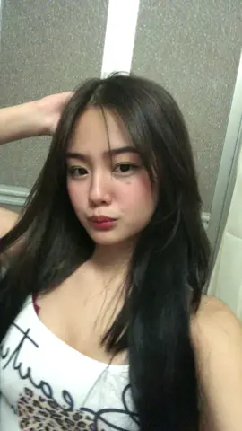 Anu ba itu#kendricklamar#noncakeith  