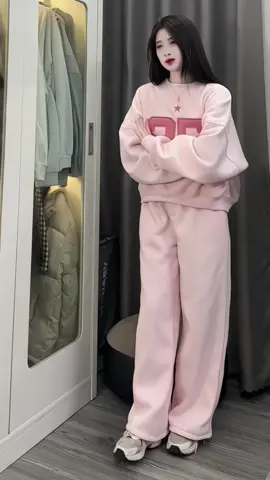 Bộ đồ siêu xinh #bodoxinh #thoitrangnu #xh 