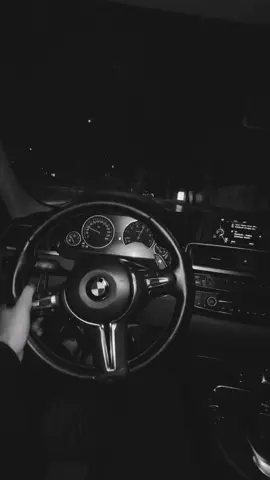 #foryou ,#viral ,#fypシ ,#bmw 