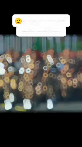 #كوموندوس🇩🇿✌ #تحيا58ولاية❤️💪💥 #الجيش_الوطني_الشعبي🇩🇿🇩🇿💪♥️ #تحيا_شاوية_وين_مكانوا🥰❤😘 #شاوية_لا_تقولو_ذلو 