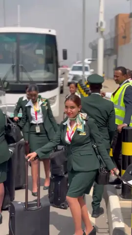 Woow First Passengers Check in Trip Straight from ( Kumasi ) Prempeh | International Airport to United Kingdom UK🇬🇧You will be Shocked what a Passenger from UK Said God bless Prez Nana Addo #tiktokmakemefamous #viralvideo #viral #trendingvideo #viralvide @NANA AMA MAC BROWN @Captain Caesar @Mrelmi06 