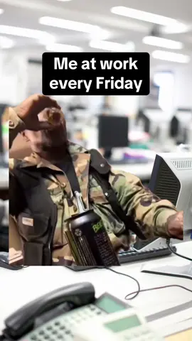 #corporatelife #corporateworld #friday 