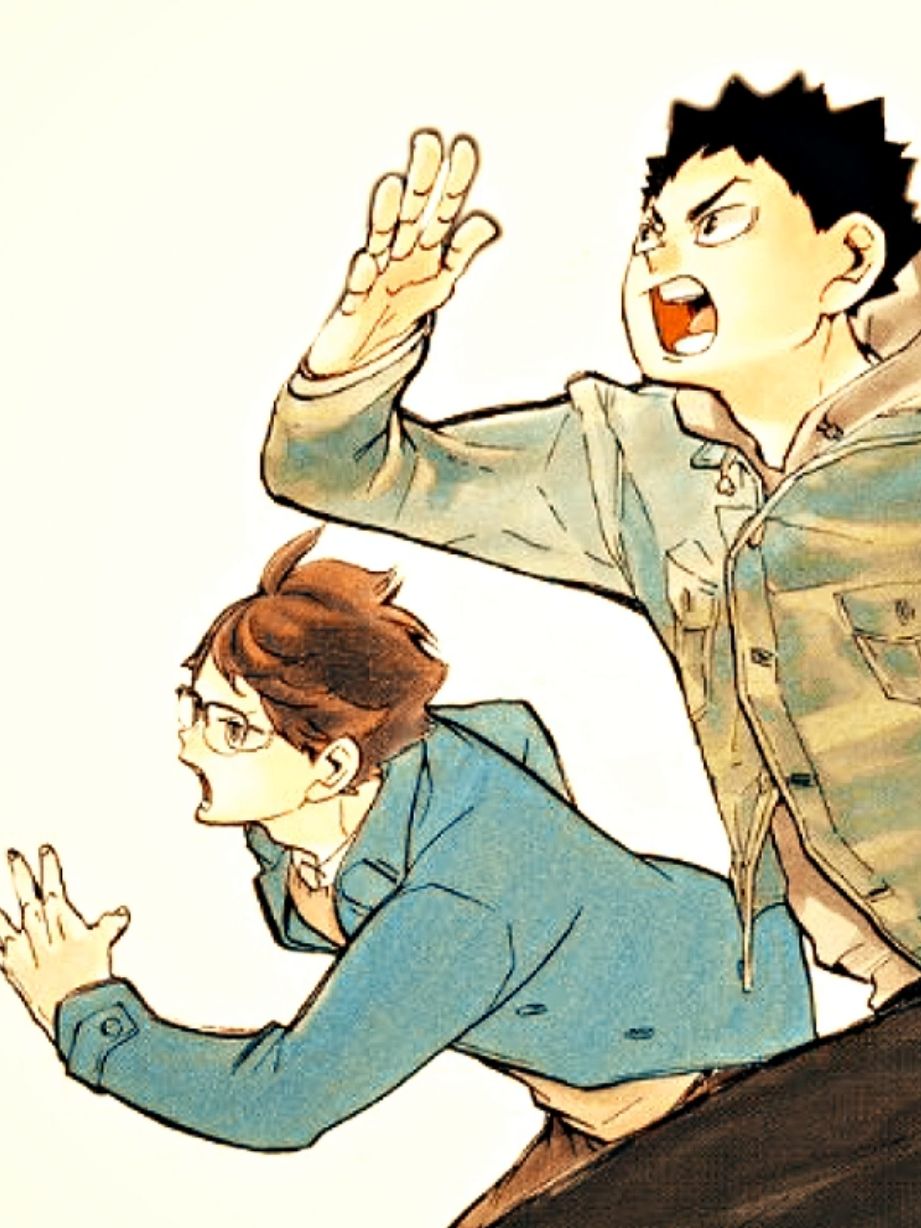 CEO of childhood friends to lovers❄❤ . Credits: 1.@/yebijiangliu 2.@/li_ili_ili_il 3.@/atie1225 4.@/folseli_ 5.pixiv id 9977966 #haikyuu #haikyuuedits #haikyuueditss #iwaoi #iwaoiedit #iwaoiedit #iwaizumi #iwaizumihajime #iwaizumihajimeedit #iwaizumiedit #iwaizumixoikawa #oikawa #oikawatooru #oikawaedit #oikawaedit #oikawatooruedit #oikawaxiwaizumi #shipedit #amv #edits #shipedit #aftereffects #explore #explorepage #omgexplore #dc #foryoupag #foru #fyp 