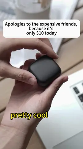 Who wouldn’t like Christmas gift #tiktokshop #christiantiktok #christmasgift 