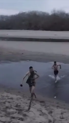 العداب اصحيبي 🇲🇦 #morocco #art #artist 