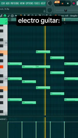 HOW TO SAD EMO ROCK BEAT? tg: whatboybeats #flstudio #hyperpop #2hollis #emorock  #hardbeats #dance #jpop #kpop #house #scenecore #basstok #producertok #producer #rec #ercidoa #битмейкер #рек #porterrobinson #alternativerock  #yoasobi #rock #2hollistrauma #tutorial #how #piano #beautiful #glitchcore #dariacore #sad #shoegaze 