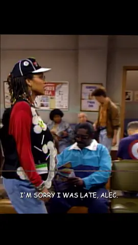 Part 1.  #fypツ #viral #omg #willsmith 