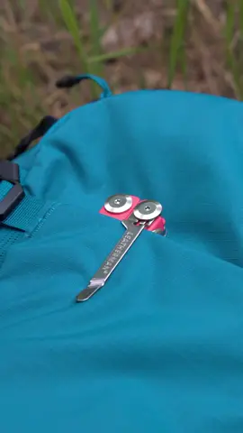 Dụng cụ đa năng LEATHERMAN Signal #donghe #tools #dungcu #dunguducnhat #LEATHERMAN