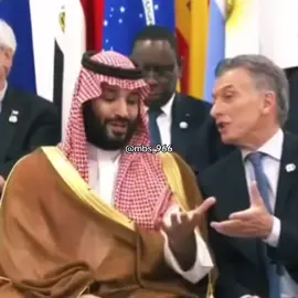 #mbs #محمد_بن_سلمان 