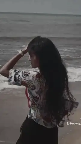 🌊🩵