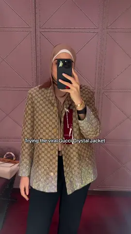 To buy or not to buy?