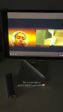 Document your life 🫶🏽 #fyp #cinematicvlog 