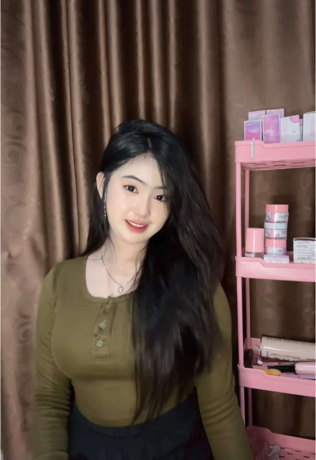 @GloglowingOfficial 