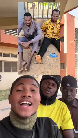 😂😂 #shuaibudansaurayi 