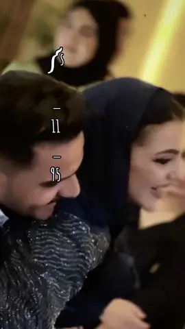 🕸️🎶 @شُـأإآۆيَ مـطُنۆخـ 👑⁵⁰⁵  #شعبانــــــي👑👌  #CapCut 
