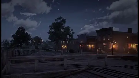 استني شويه 🫀  #قاوم #استغفرالله_العظيم_واتوب_اليه 