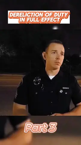 #foryou #copsoftiktok #fyp #policeofficer 