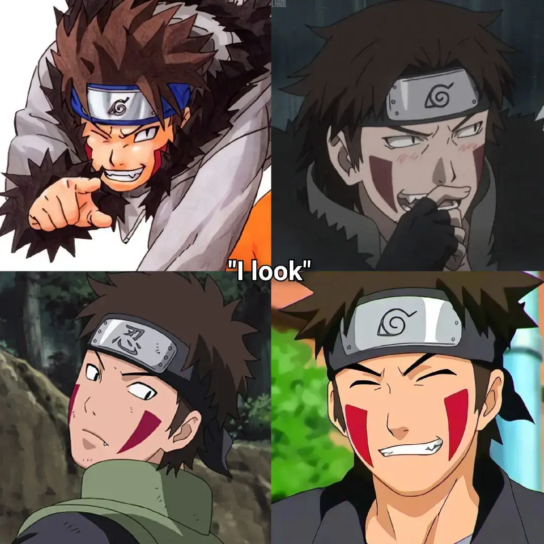 he been inlove into Hinata even though Hinata love Naruto #kiba #hinata #hinatahyuga #narutoclassico #narutoclassic #narutoshippuden #v #viralvideotiktok #vira #fyp #fypage #fyppppppppppppppppppppppp 