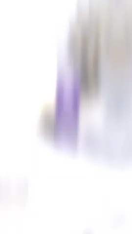 masih jadi top brightening serum sih dari finally found you ini belum ada yang bisa gantiin, brightening serum nya udah pasti mengandung micellar cysteamine ampuh banget atasi dark spot membandel✨️✨️ #finallyfoundyou #ffy #brighteningdarkspotserum #finallyfoundyouserum #darkspotserum #brighteningserum #soybeanextract  #naturalingredients 