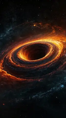 #galaxia #supernova #blackhole #interstellar #universe #universo #cosmos #espaco #buraconegro #space 