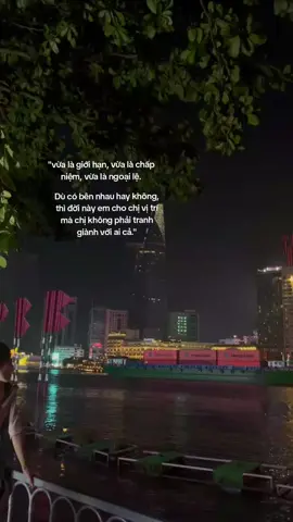 missu #buon #tamtrang #gei #🌈 #les 